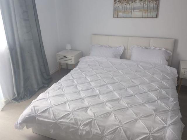 Apartament închirieri în Dudu, București