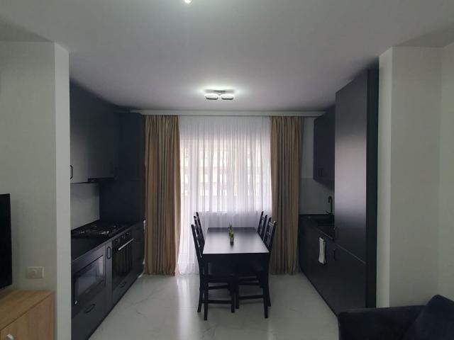 Apartament închirieri în Popesti Leordeni, București