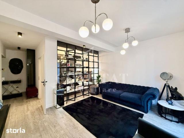 Apartament închirieri în Gruia, Cluj-Napoca