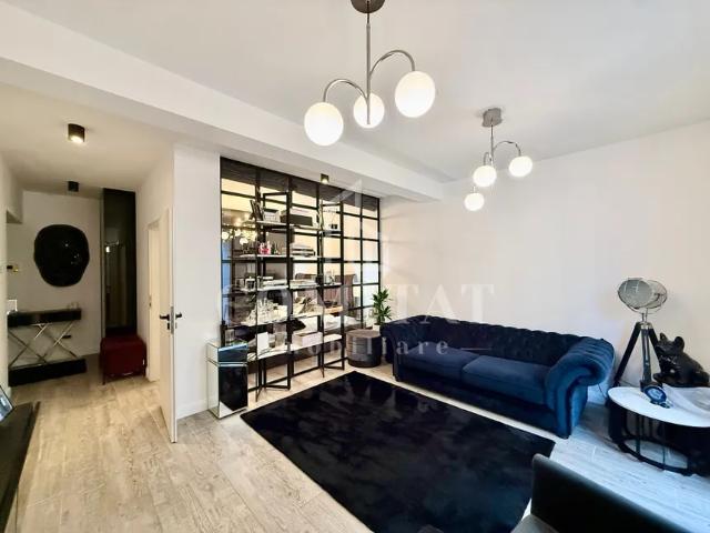 Apartament închirieri în Gruia, Cluj-Napoca