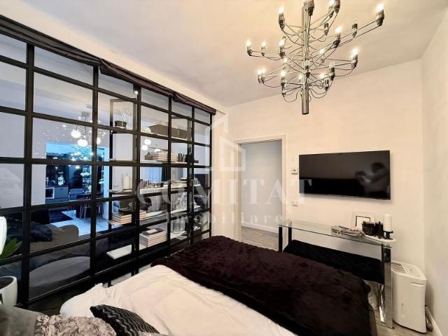 Apartament închirieri în Gruia, Cluj-Napoca