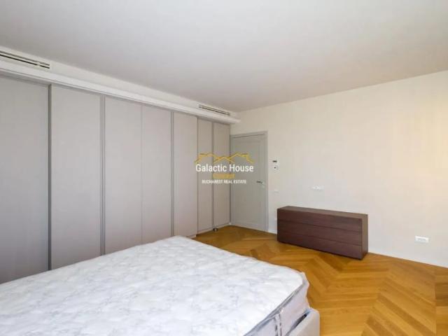 Apartament închirieri în Colțea, București