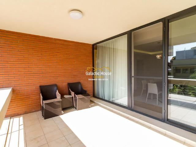 Apartament închirieri în București