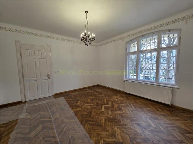 Apartament închirieri în Brașovechi, Brașov