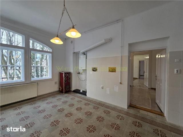 Apartament închirieri în Brașov