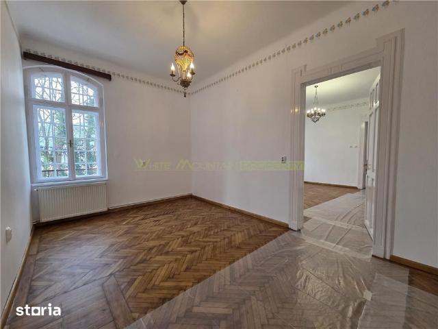 Apartament închirieri în Brașov