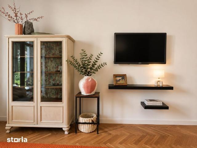 Apartament închirieri în Sector 2, București