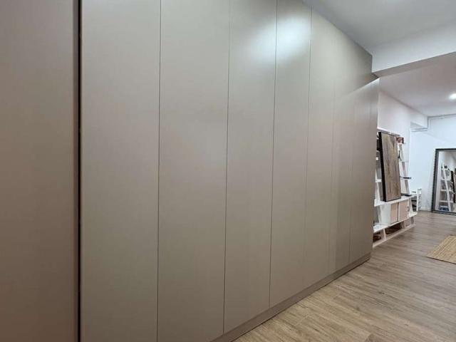 Apartament vânzări