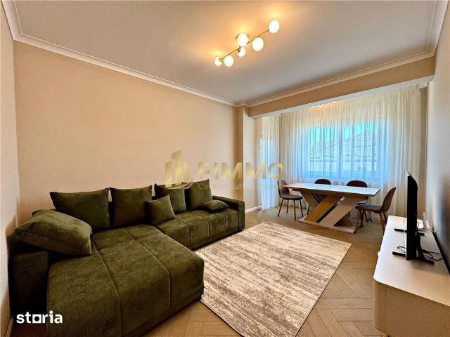 Apartament închirieri în Suceava