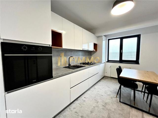 Apartament închirieri în Suceava