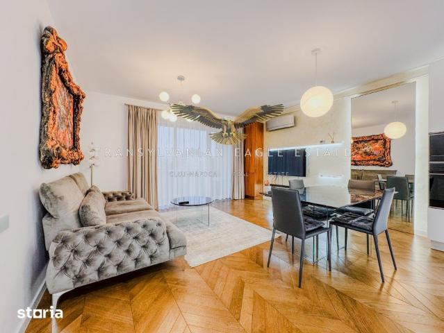 Apartament închirieri în Cluj-napoca, Cluj