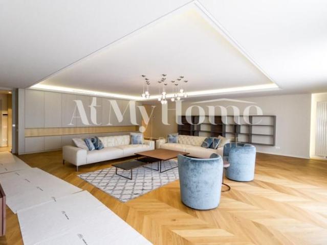Apartament închirieri în București