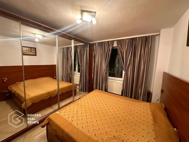 Apartament închirieri în Arad