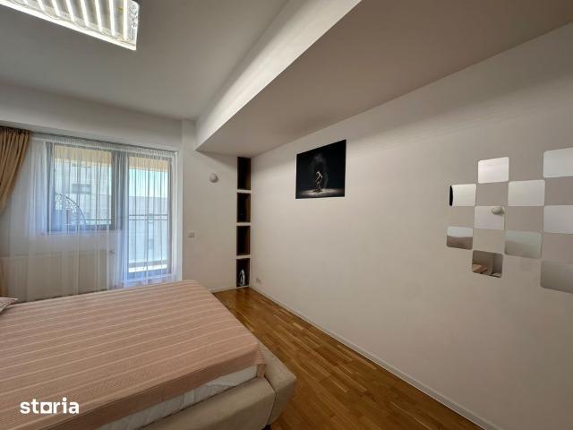 Apartament închirieri în Voluntari, București