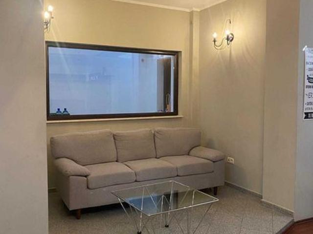Apartament închirieri în Caraş-severin