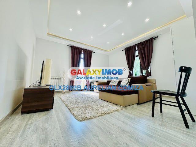 Apartament închirieri în București