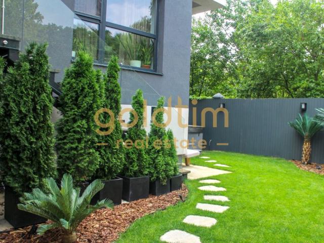 Apartament închirieri în Voluntari, București