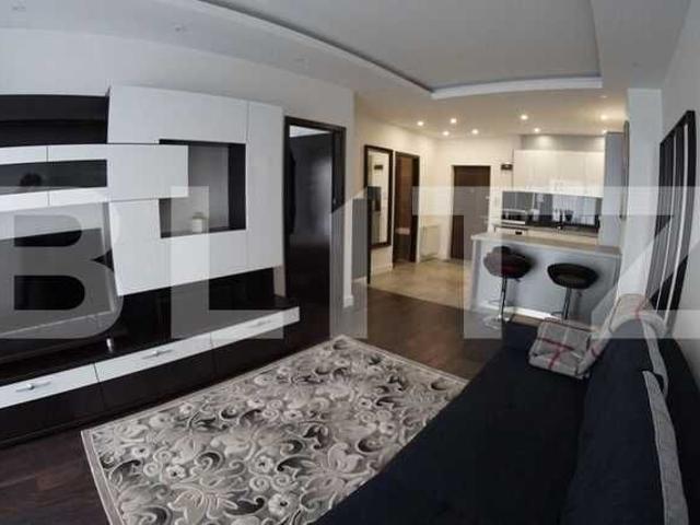 Apartament închirieri în Cluj-napoca, Cluj