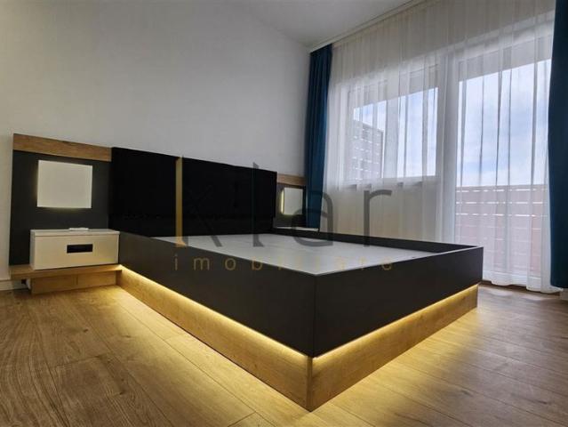 Apartament închirieri în Baciu, Cluj