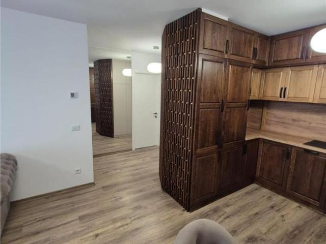 Apartament închirieri în Alba