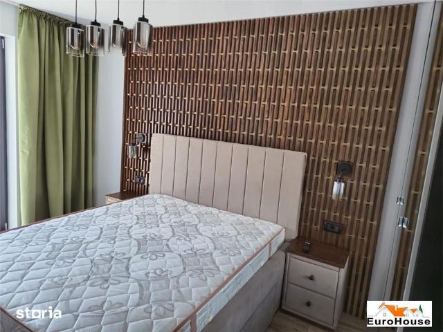 Apartament închirieri în Alba