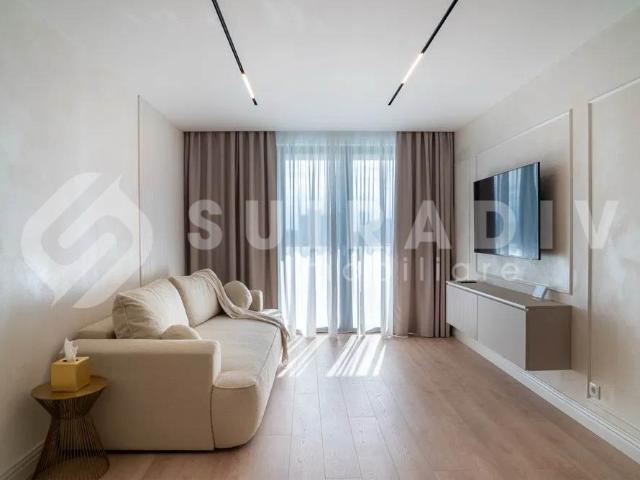 Apartament închirieri în Cluj-napoca, Cluj