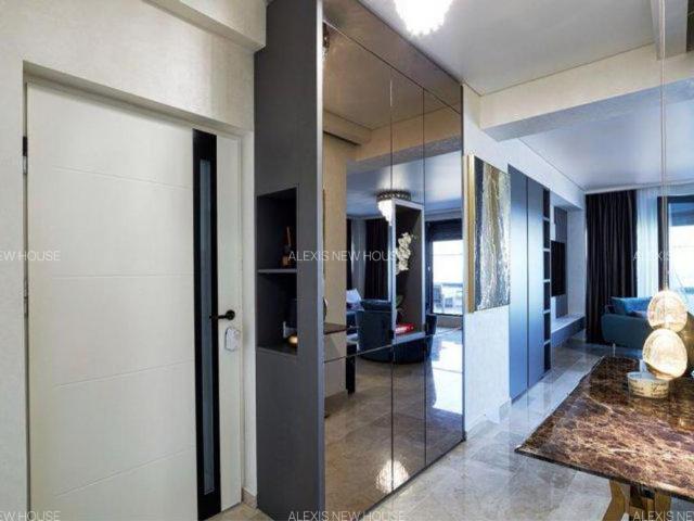Apartament închirieri în Caraş-severin