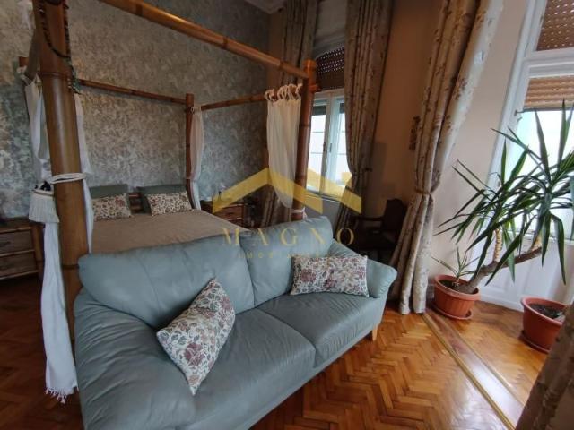 Apartament închirieri în Arad