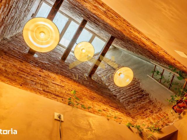 Apartament închirieri în Funcționarilor, Arad