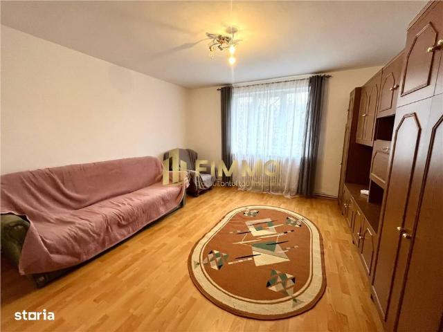 Apartament închirieri în Suceava