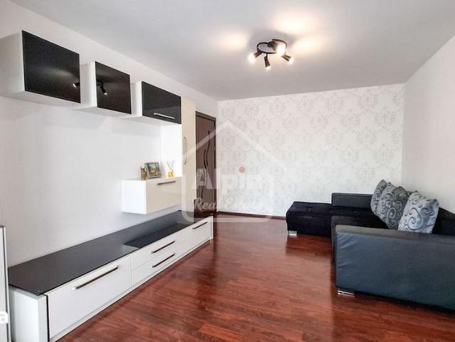 Apartament închirieri în Brașov