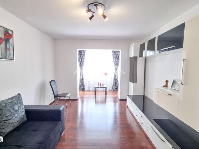 Apartament închirieri în Brașov