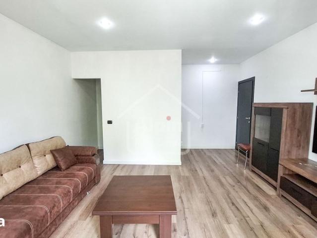 Apartament închirieri în Brașov