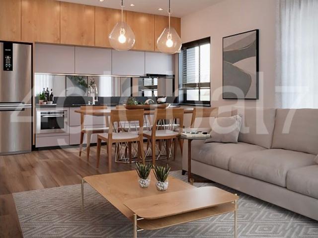 Apartamento venda em Sóligo, Sever Do Vouga