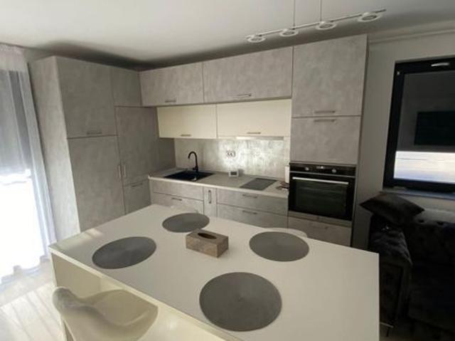 Apartament vânzări în Constanta