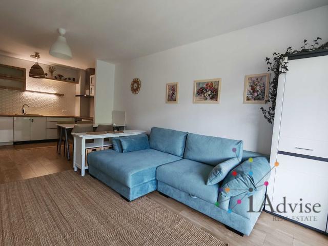 Apartament închirieri în Brașov