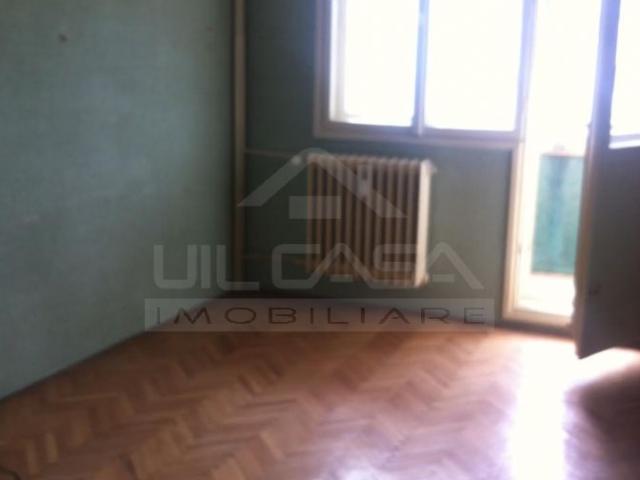 Apartament închirieri în Mircea Cel Batran, Iași