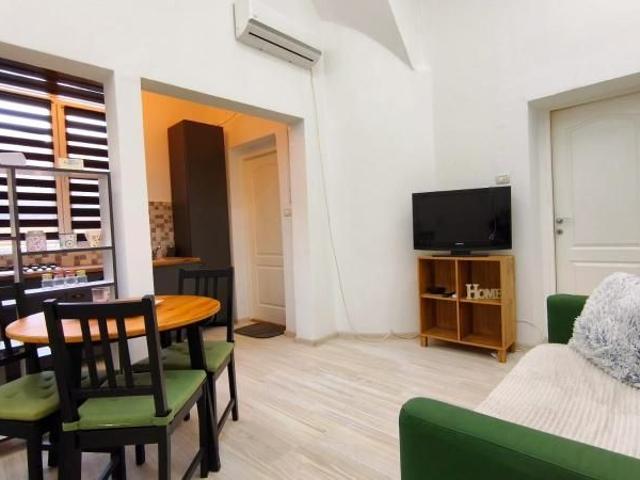 Apartament închirieri în Arad