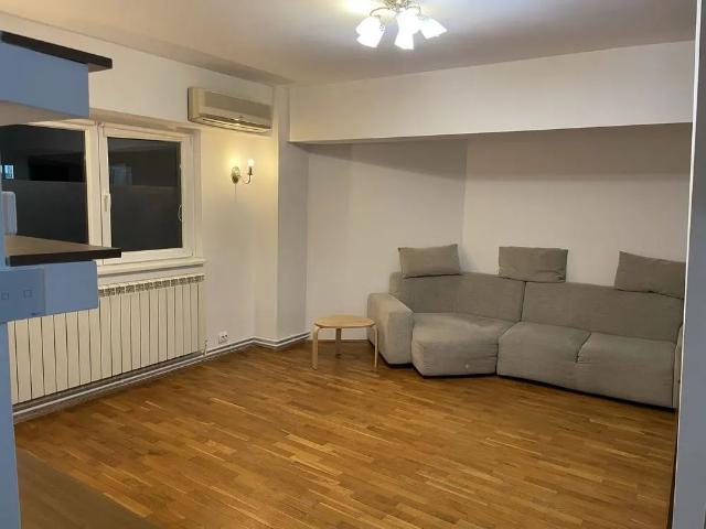 Apartament închirieri în Tineretului, București