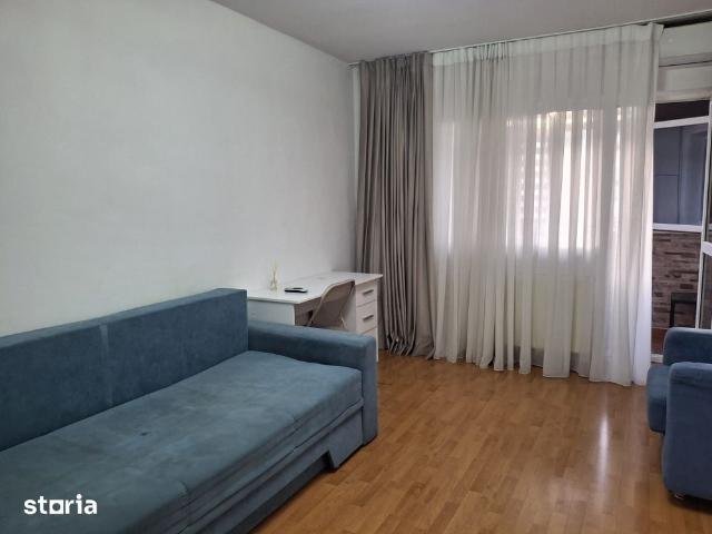 Apartament închirieri în Sector 4, București