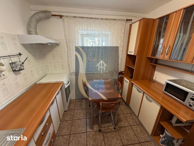 Apartament închirieri în Sector 4, București