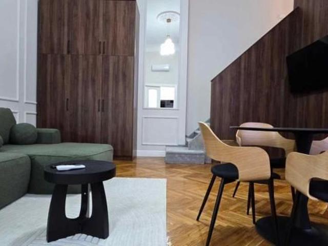 Apartament închirieri în Oradea, Bihor