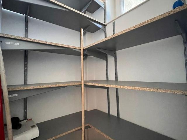 Apartament închirieri în Oradea, Bihor