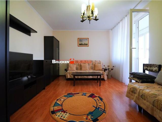 Apartament închirieri în Oradea, Bihor
