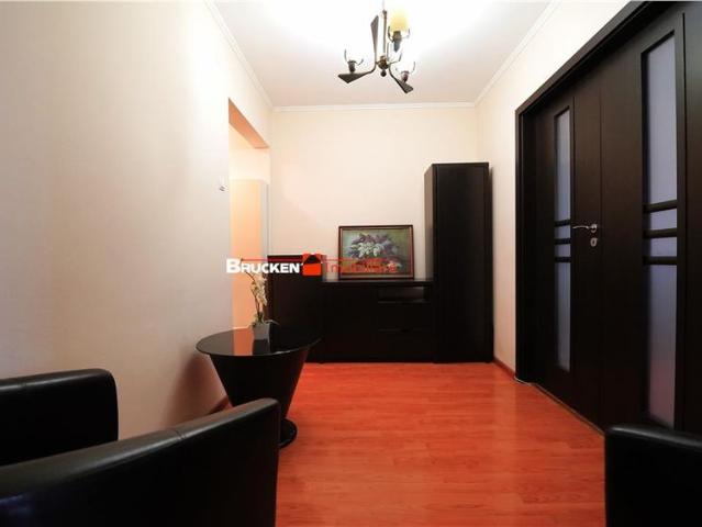 Apartament închirieri în Oradea, Bihor