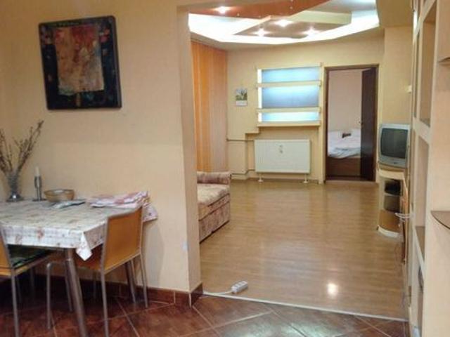 Apartament închirieri în Oradea, Bihor