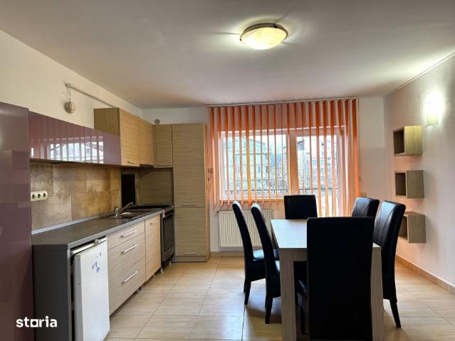 Apartament vânzări
