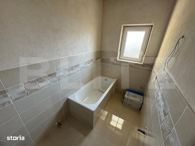 Apartament vânzări