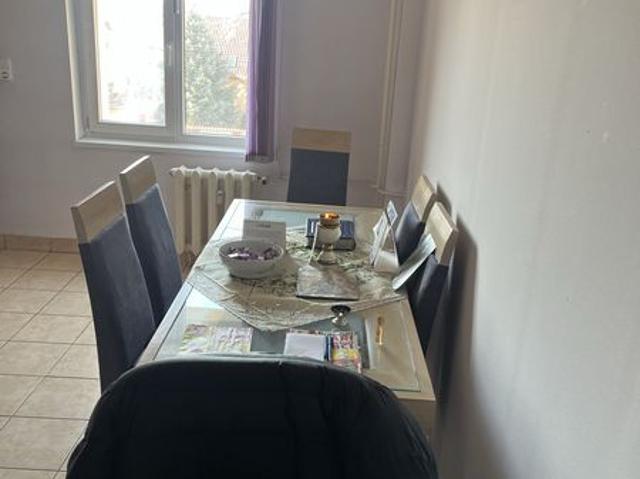 Apartament vânzări în Oradea, Bihor