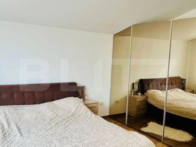 Apartament vânzări